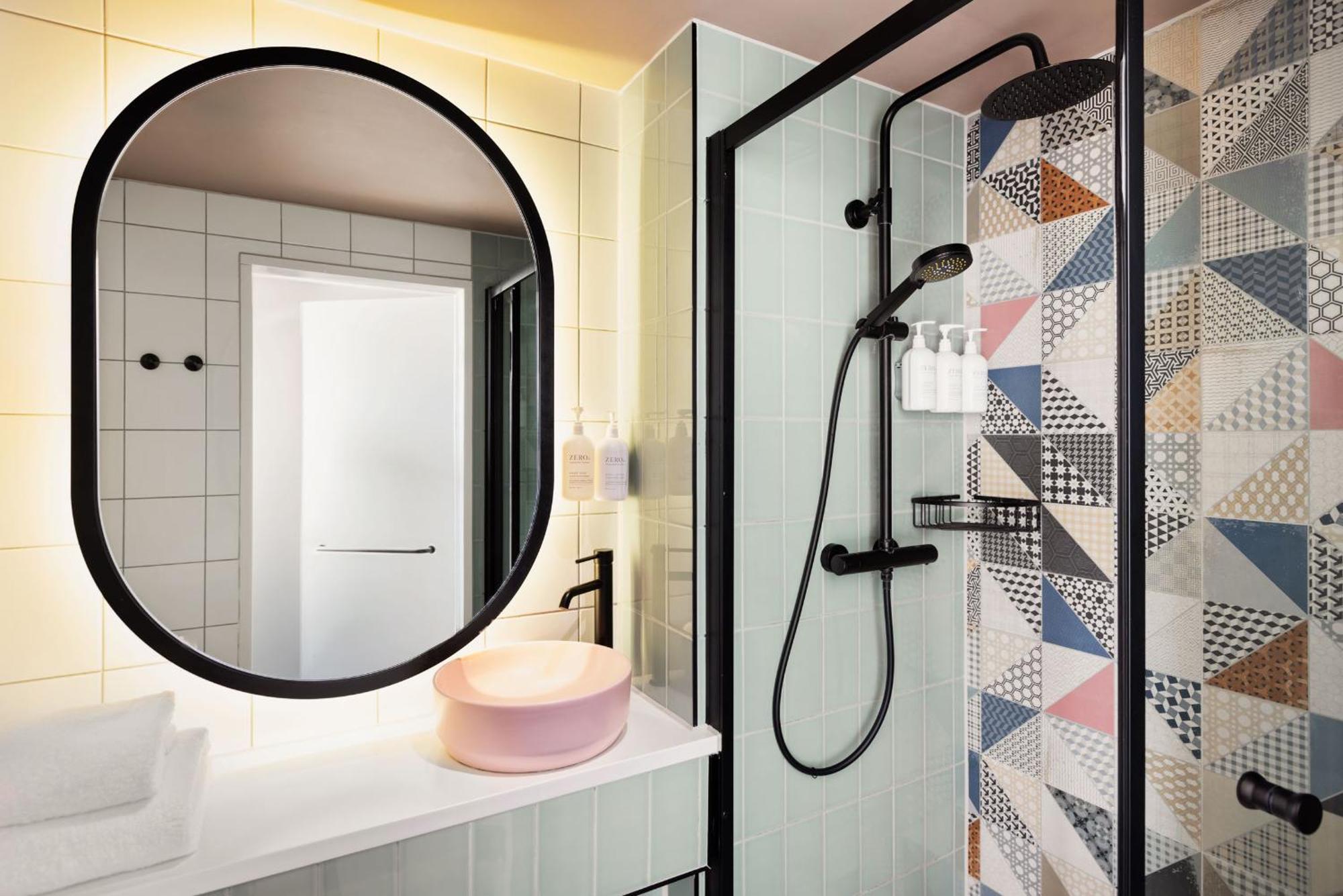 Spark By Hilton London 3* Romford