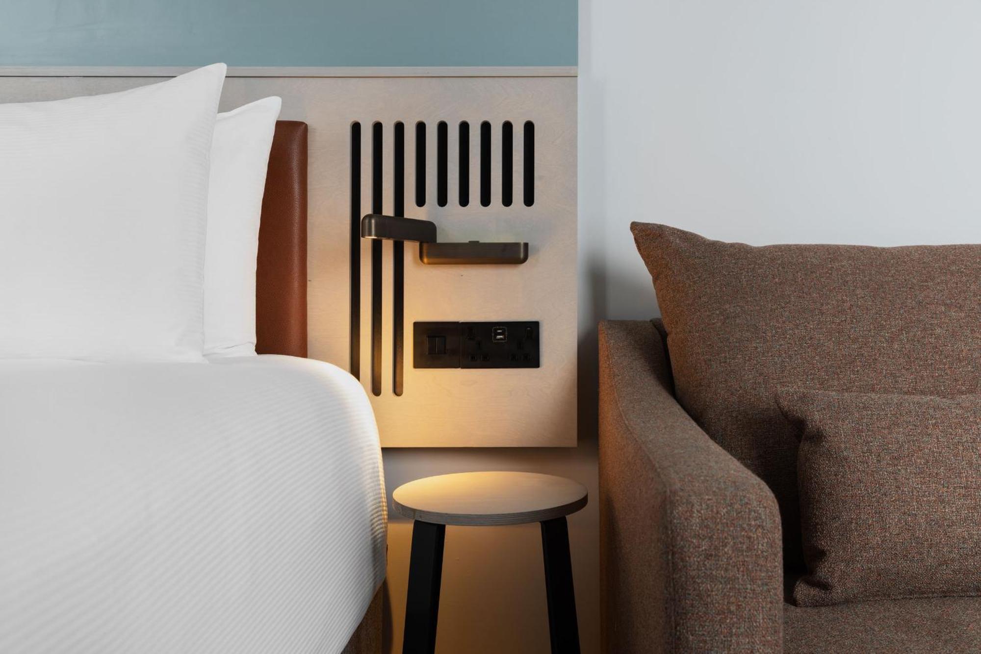 Spark By Hilton London Romford