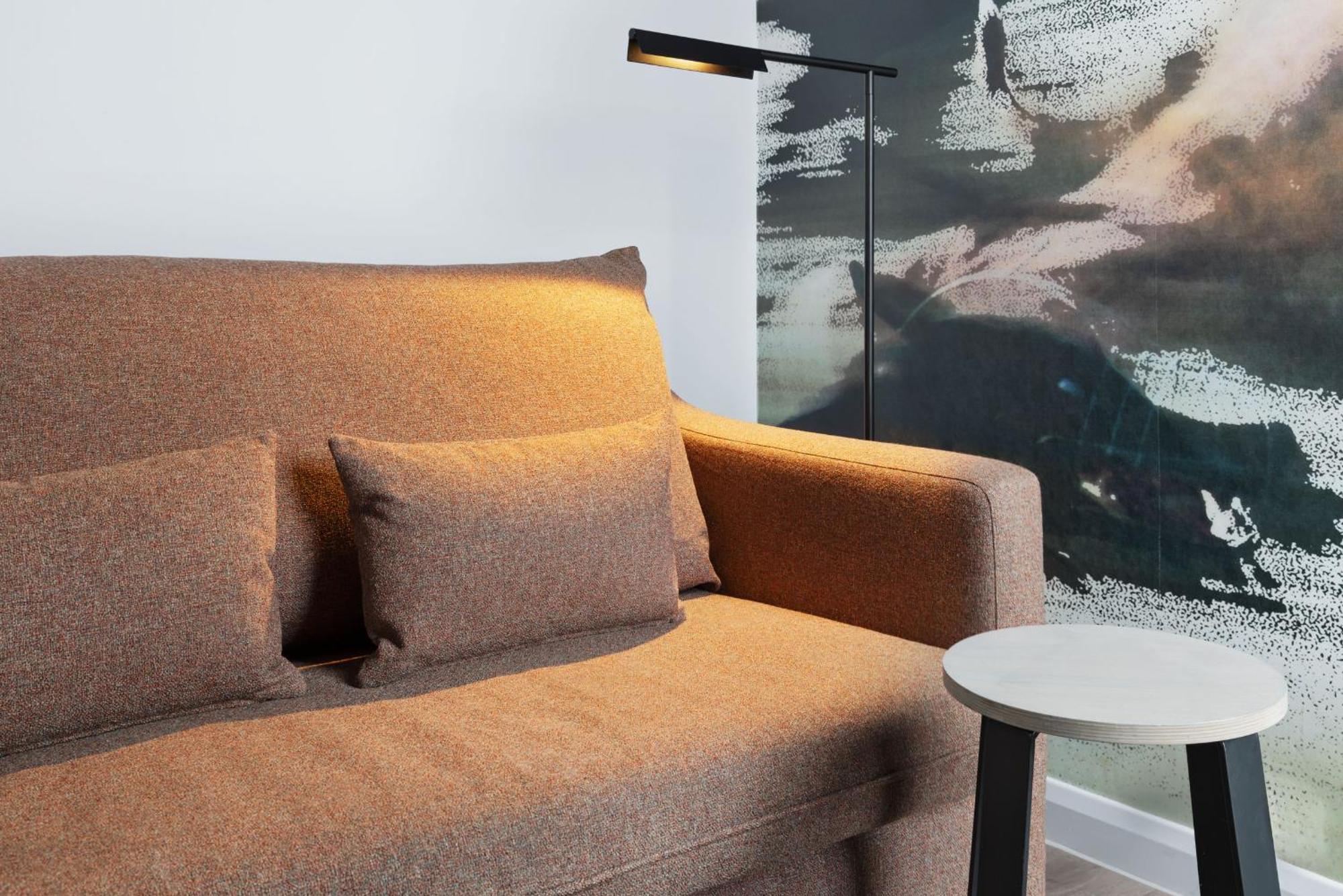 Hotel Spark By Hilton London Romford
