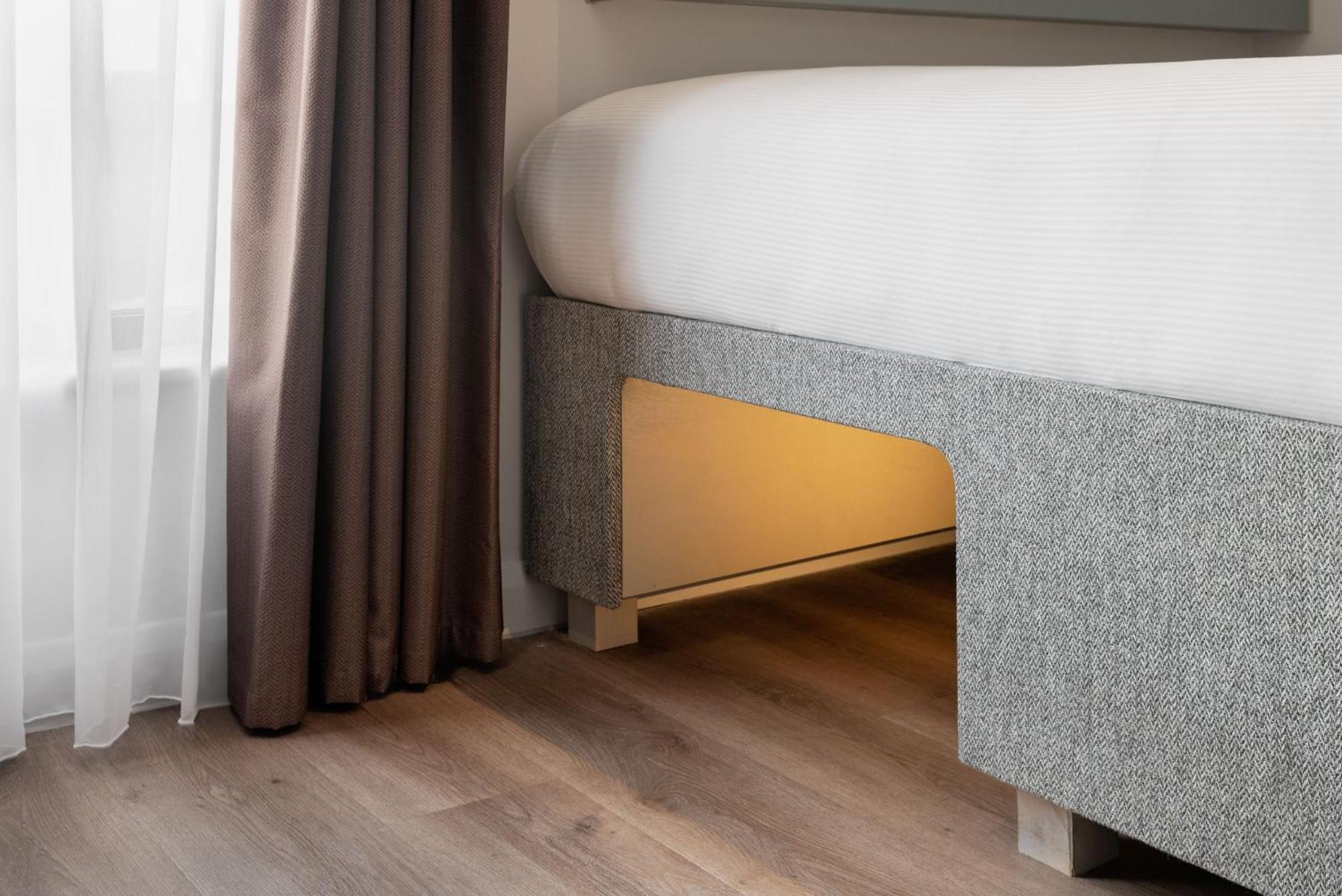 Spark By Hilton London Romford