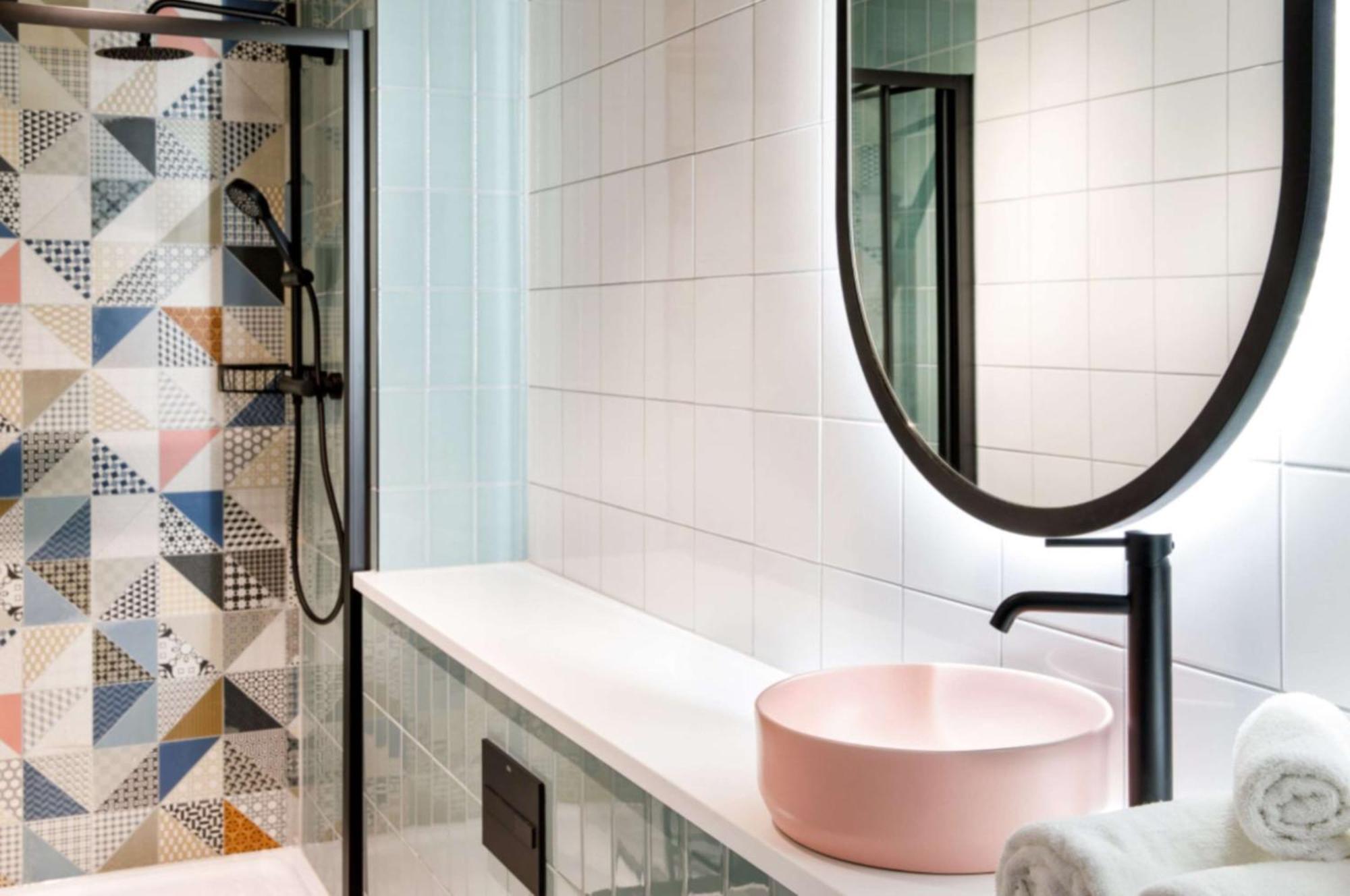 Spark By Hilton London Romford
