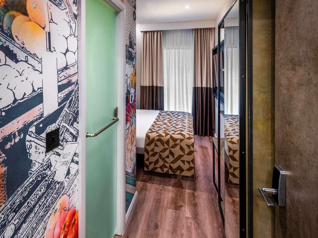 Spark By Hilton London 3* Romford