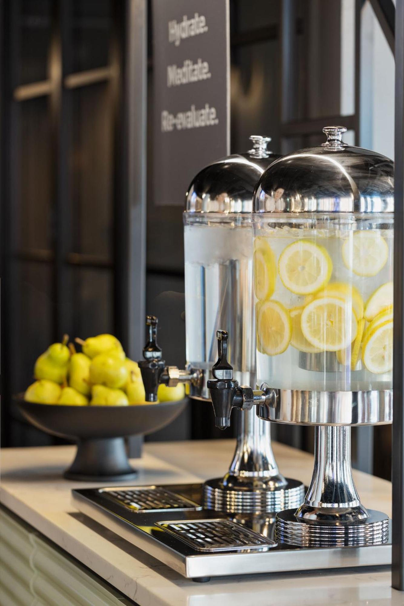 Spark By Hilton London Romford